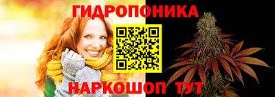 спайс Гусиноозёрск